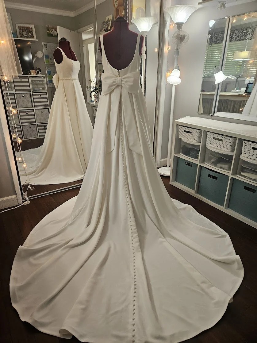 Custom Bow add-on.jpg