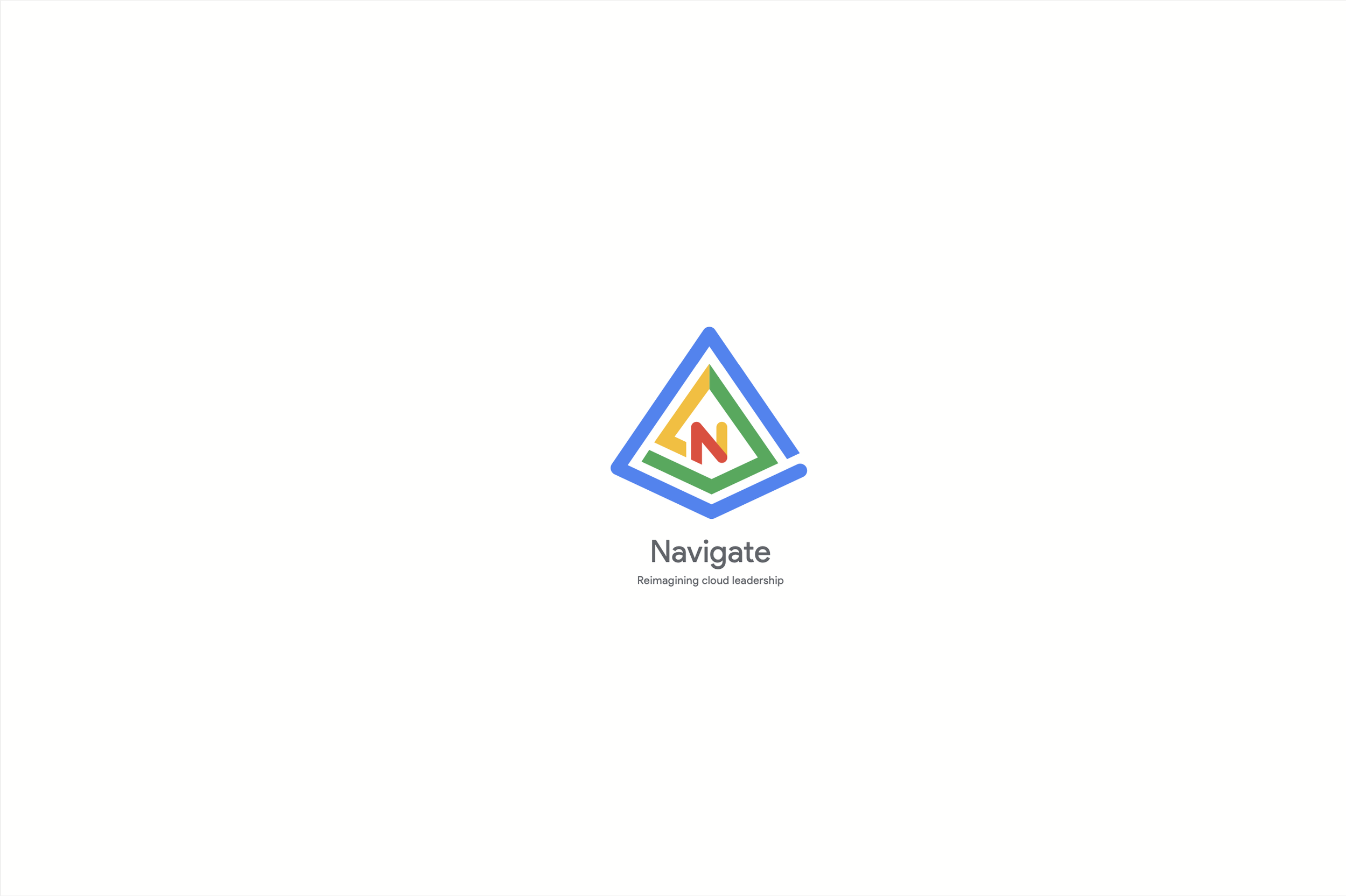 zEndLogo.png