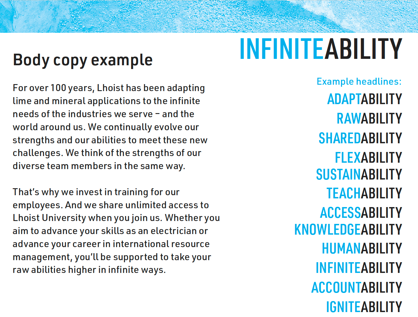 InfiniteAbiltyCopy.png