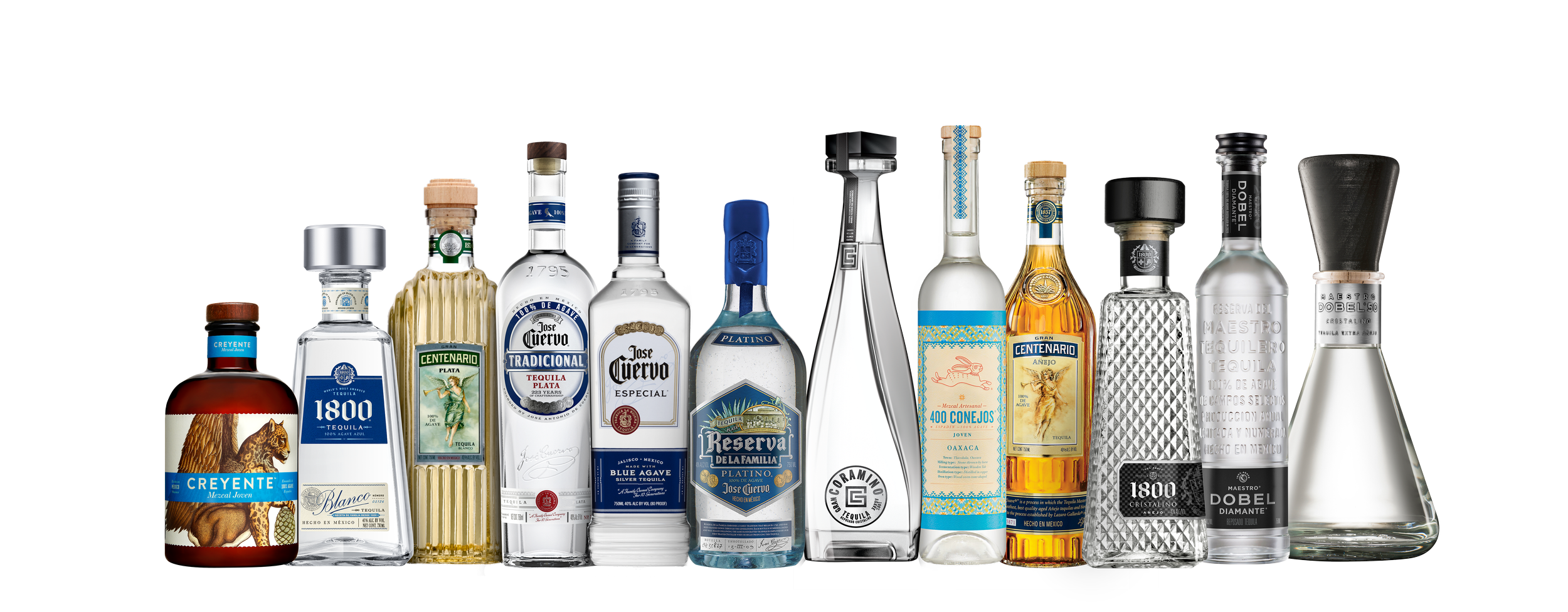 TequilaLineup copy.png