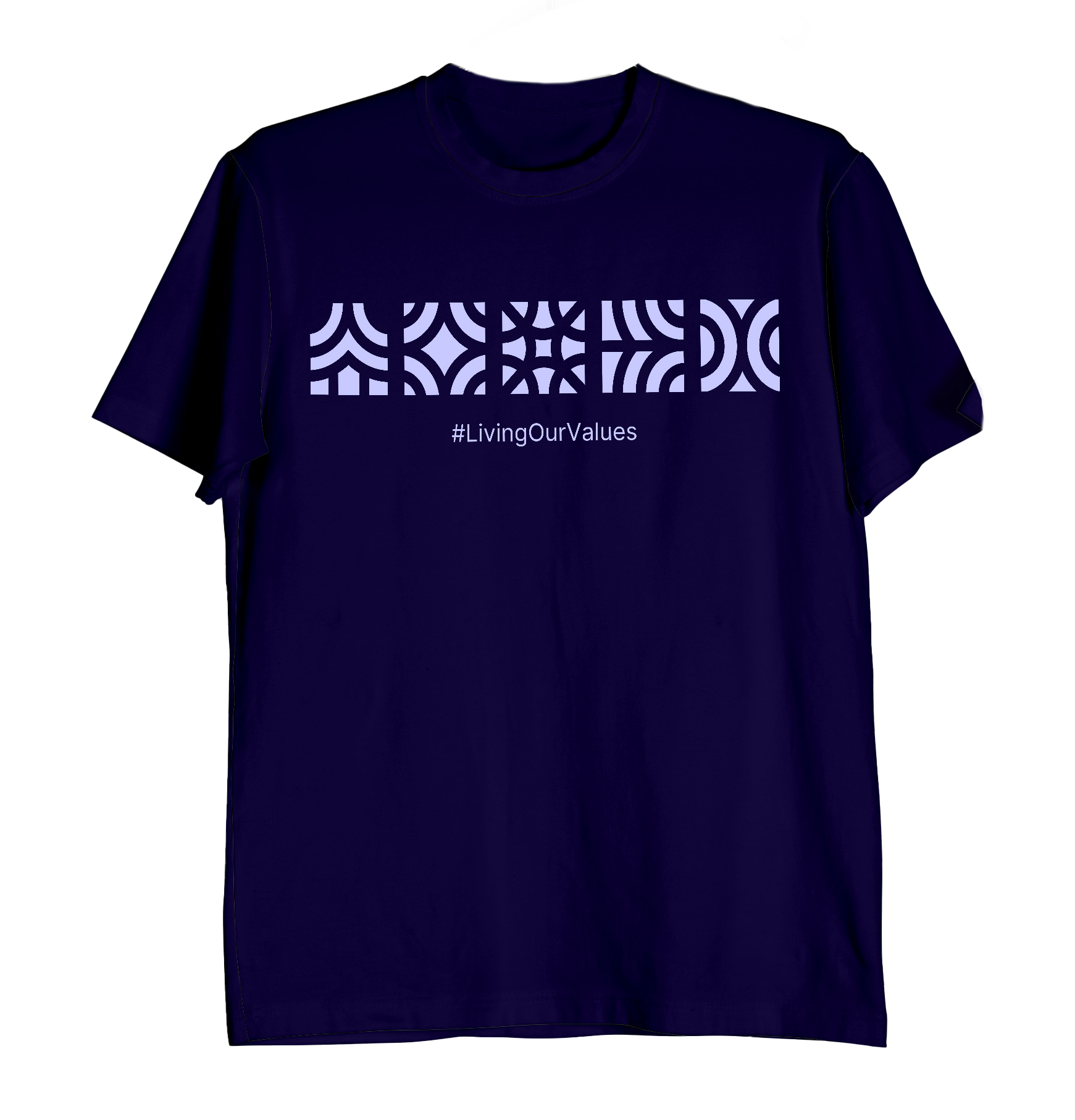 wb-tshirt-mock.png