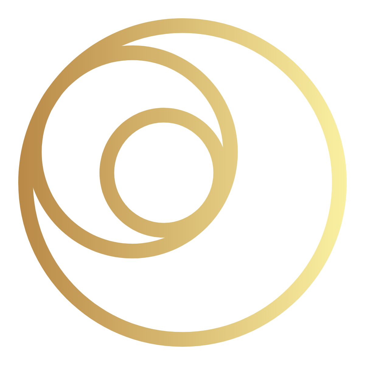 CoCoWorks
