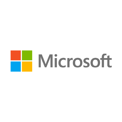 partner logos-reduced-13.png