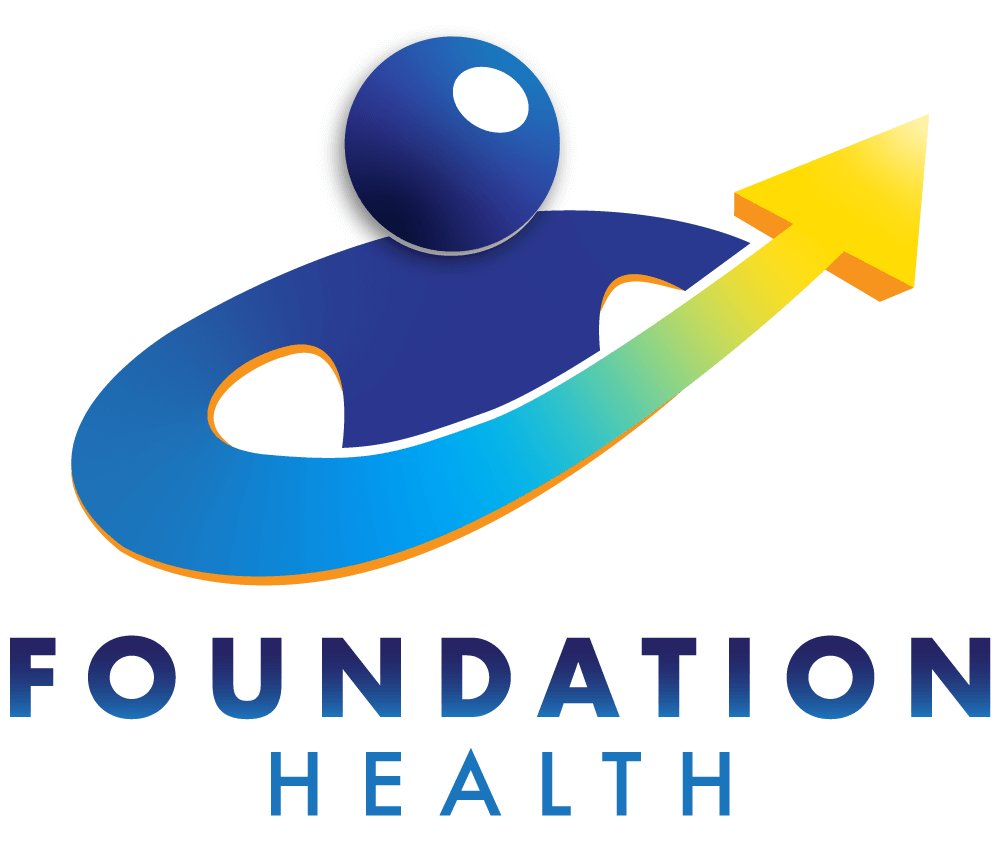 Foundation Health