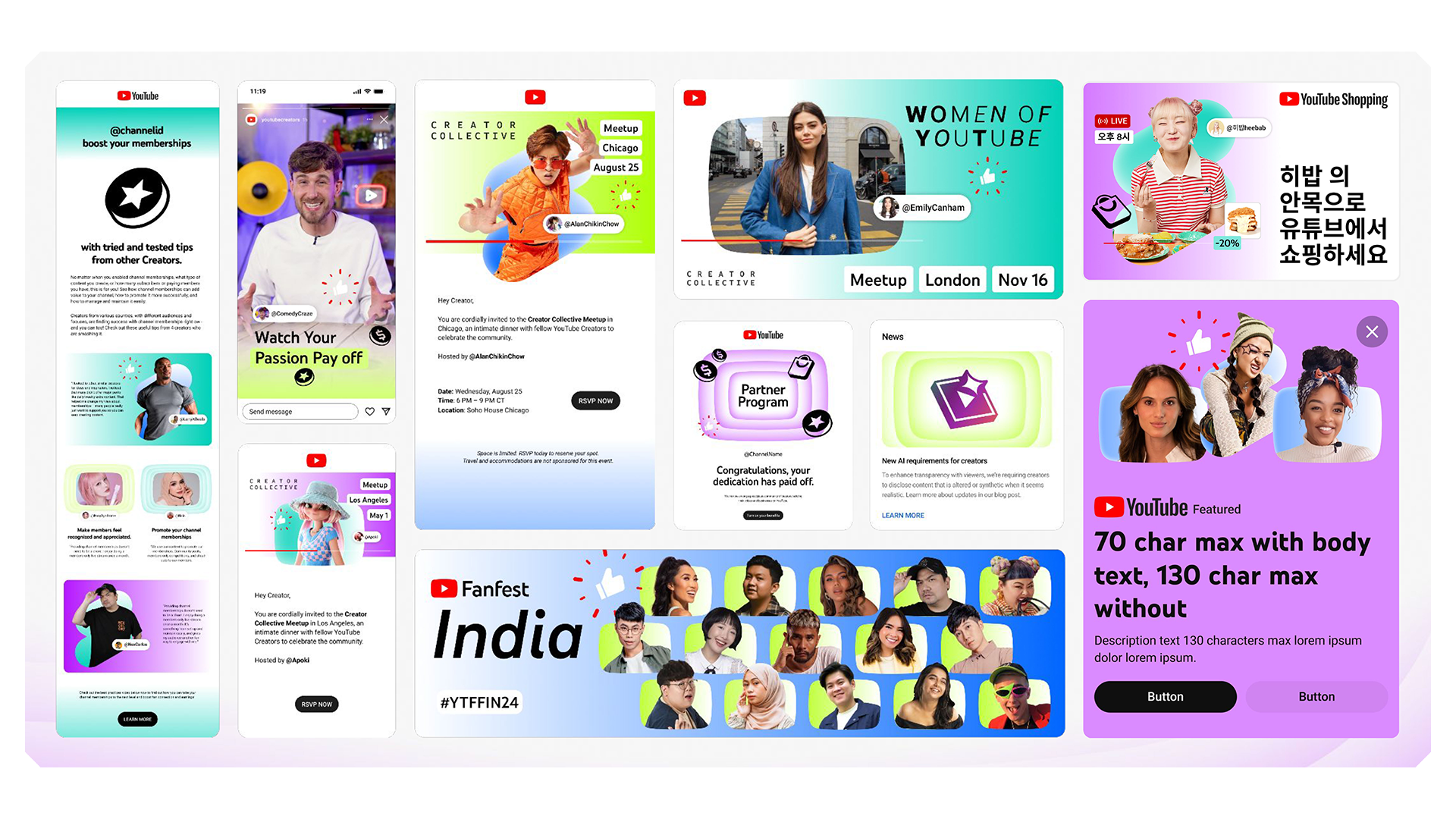 Creator Toolkit 2.png