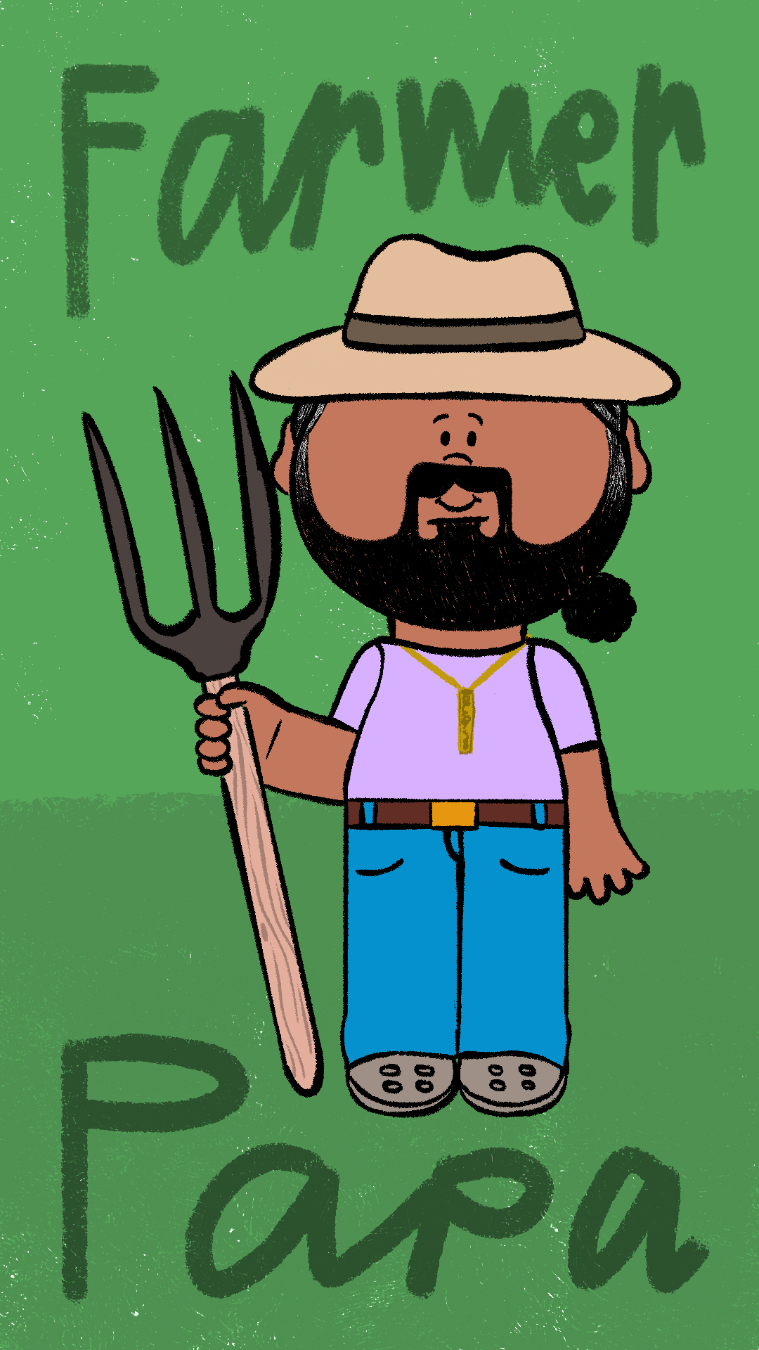 papa.png
