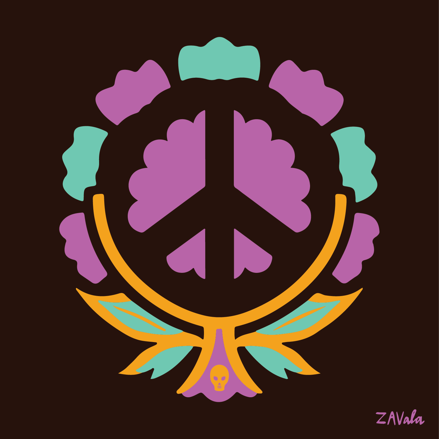 Artboard 2PAZ.png
