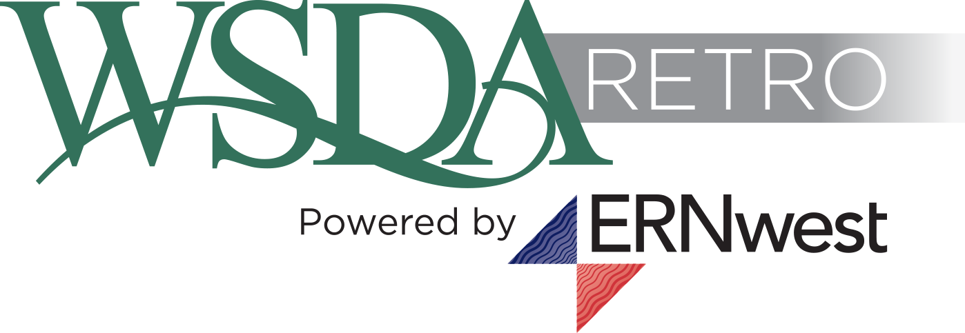 Wsda Sign In ComplyBetter | Online Compliance for WA Dentists - HIPAA, OSHA/WISHA ...