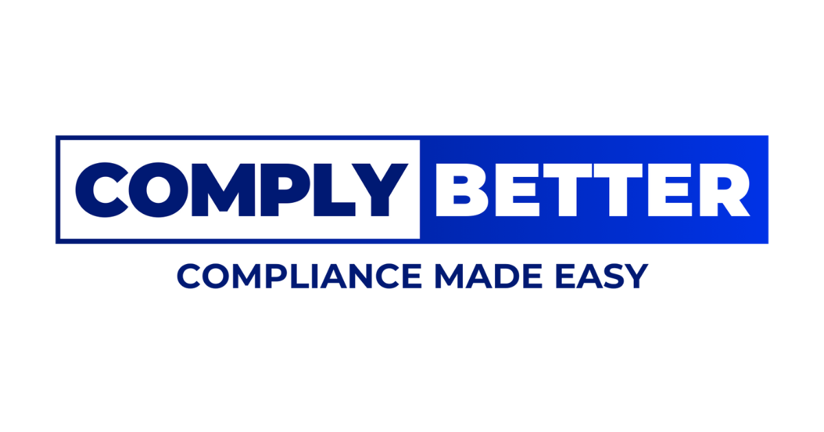ComplyBetter
