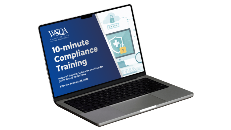 Feb. 16, 2026 Deadline: HIPAA Training & Privacy Notice Updates ...