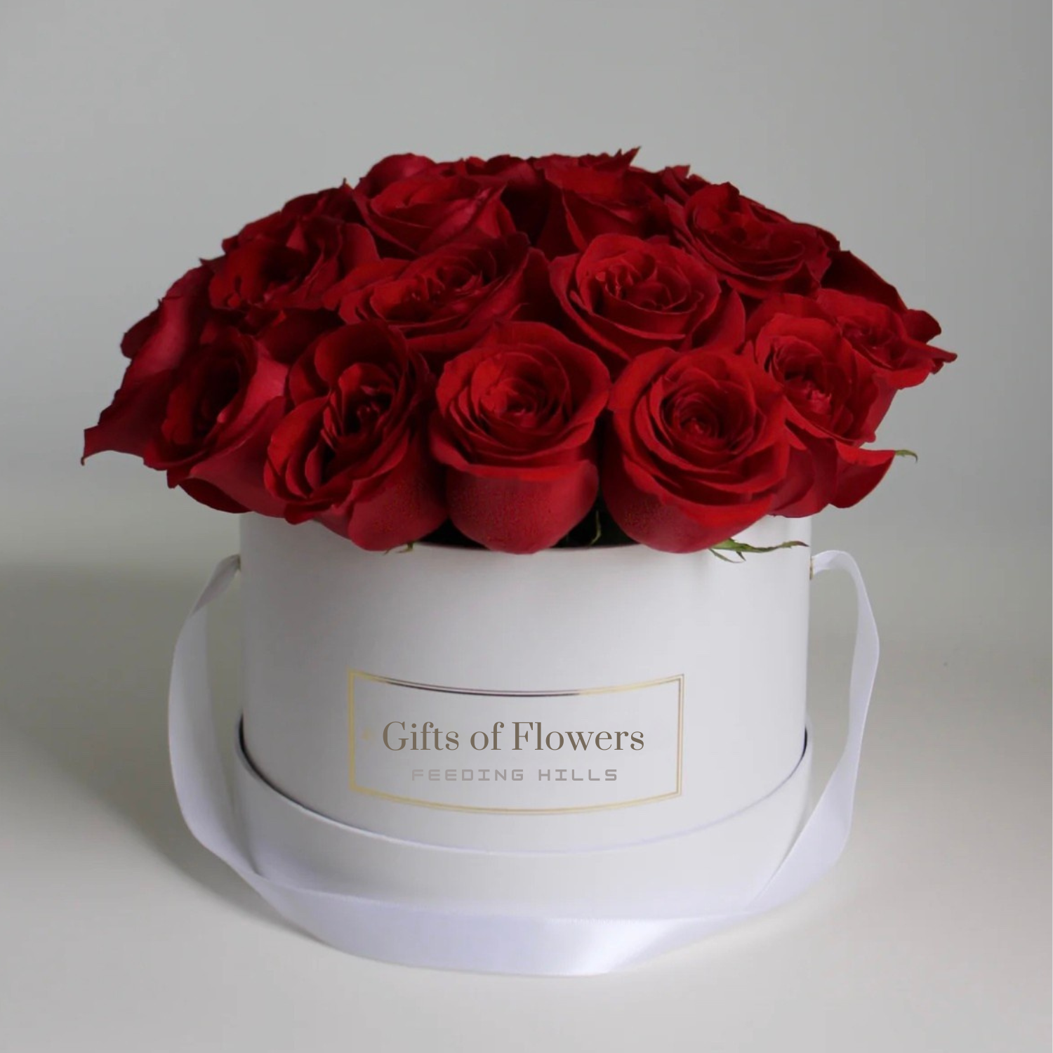 Rosetopia Gifts of Flowers.png