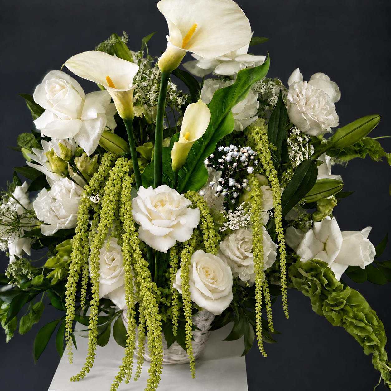 tears of Grace Gifts of Flowers  Agwam.PNG