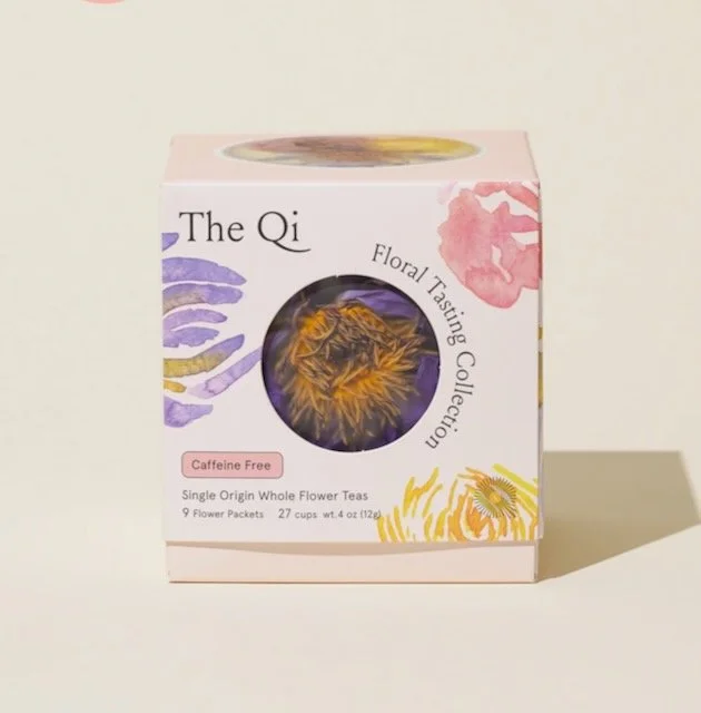 The-Qi-Floral-Tea-Lotus.jpeg