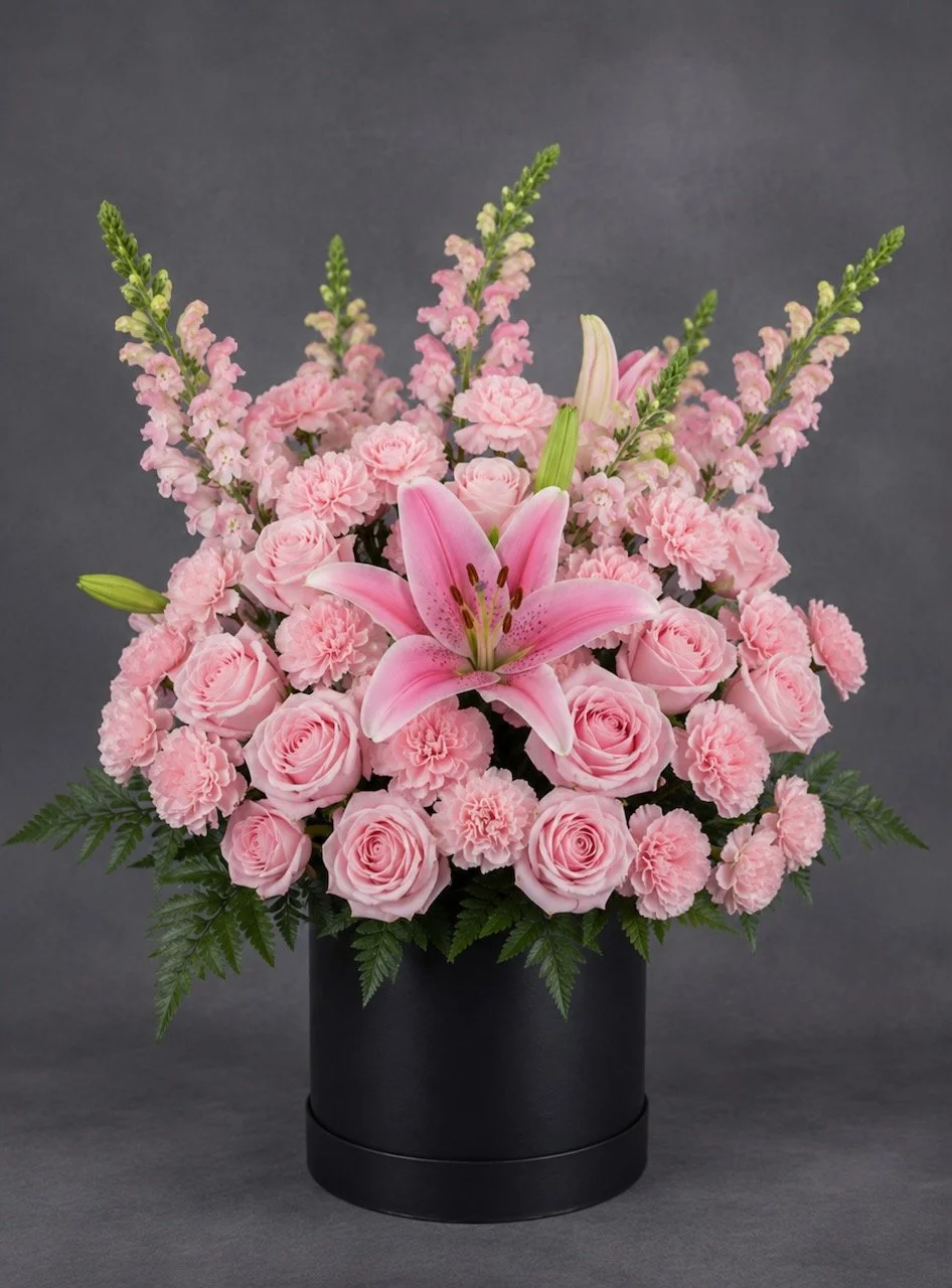 Goodbye-Tribute-Gifts-of-flowers-by-TA.jpeg