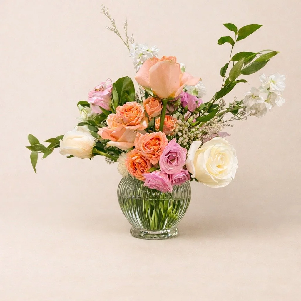 Peach-passiion-gift-of-flowers-TA.jpeg