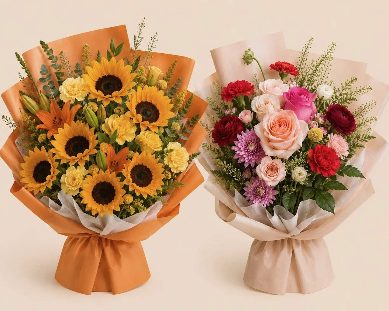 gifts-of-flowers-by-TA-Graduation-bouquets.jpeg