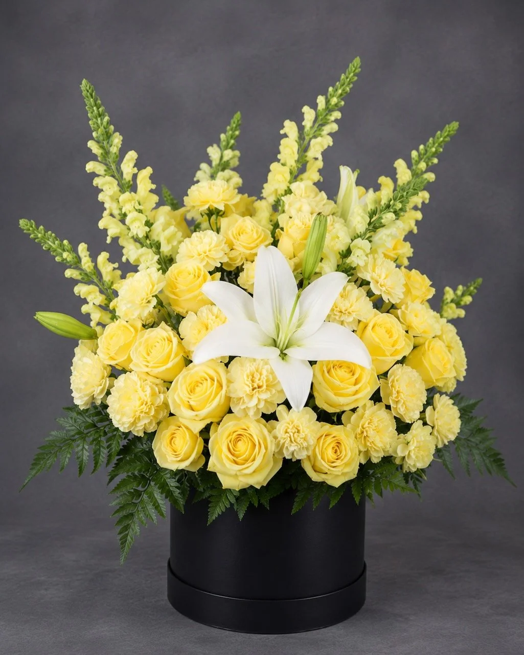 goodbye-tribute-Yellow-by-Gifts-of-Fowers-TA-Feeding-Hills.jpeg