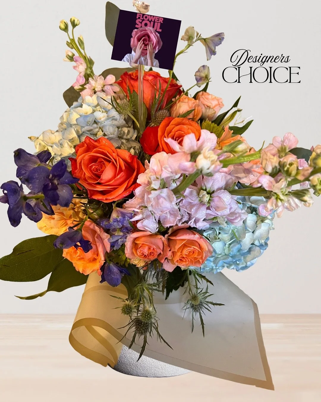 Treat yourself and your family to a floral subscription. Flowers are for pleasant moments. Create them in your home with flowers. Order Today 413-626-4133.
