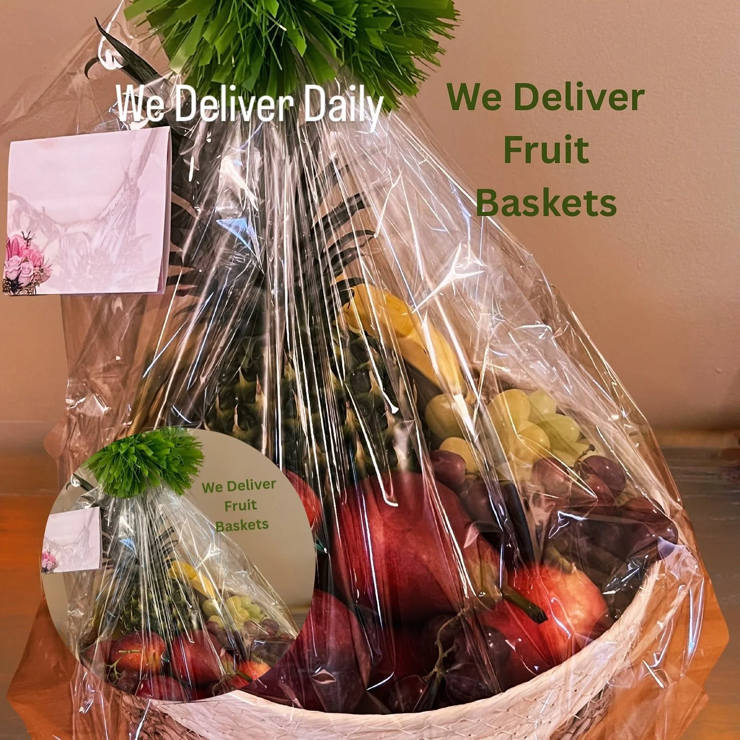We are the flower shop near you #AGAWAMflowers #flowersnearme  daily delivery #flowerdeliverednearme