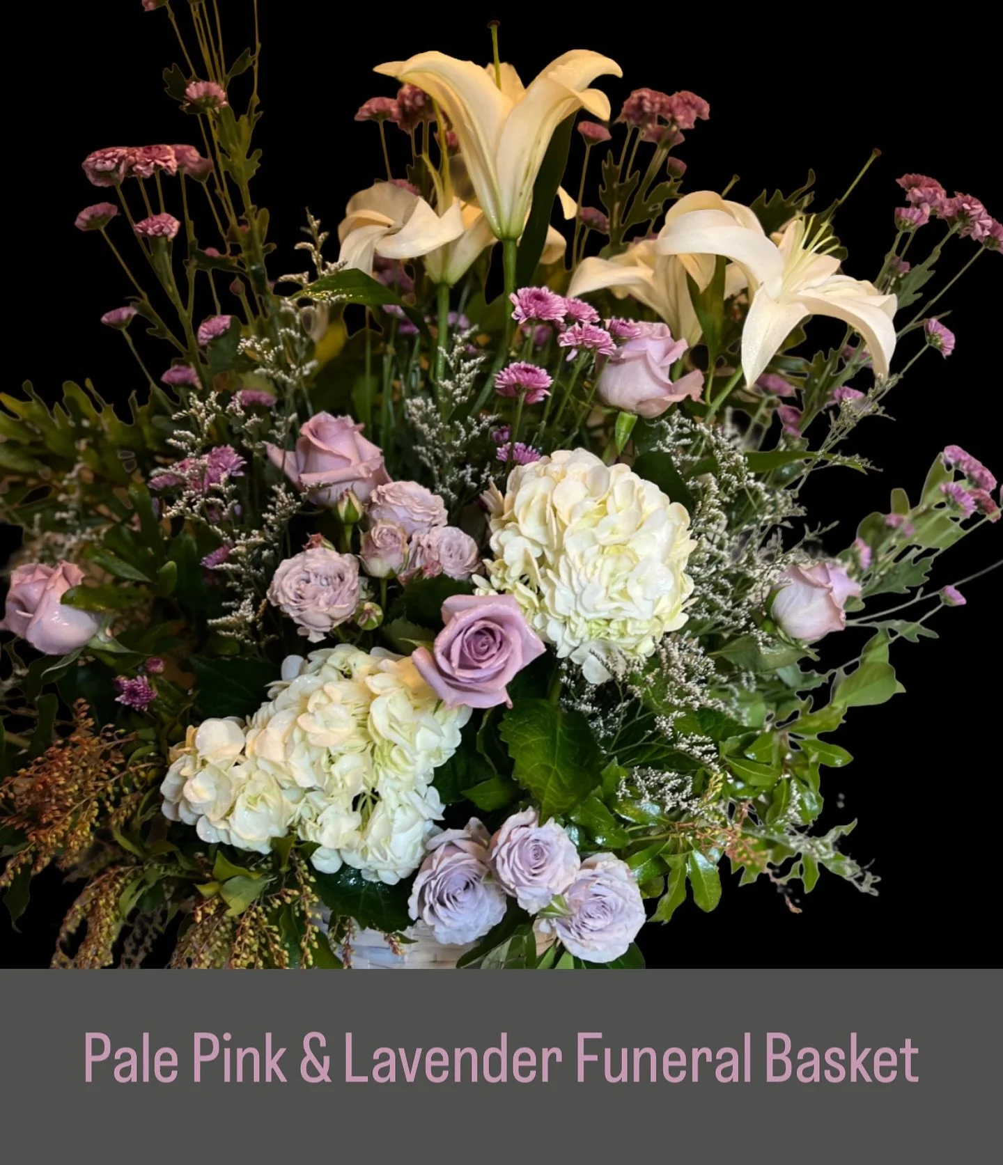 #Agawam #agawamflorist #agawamSympathyflowers #giftsofflowersdesignedbyta #springfieldma #1AgawamFlorist #bestflowerspringfieldma.
#jwflorist