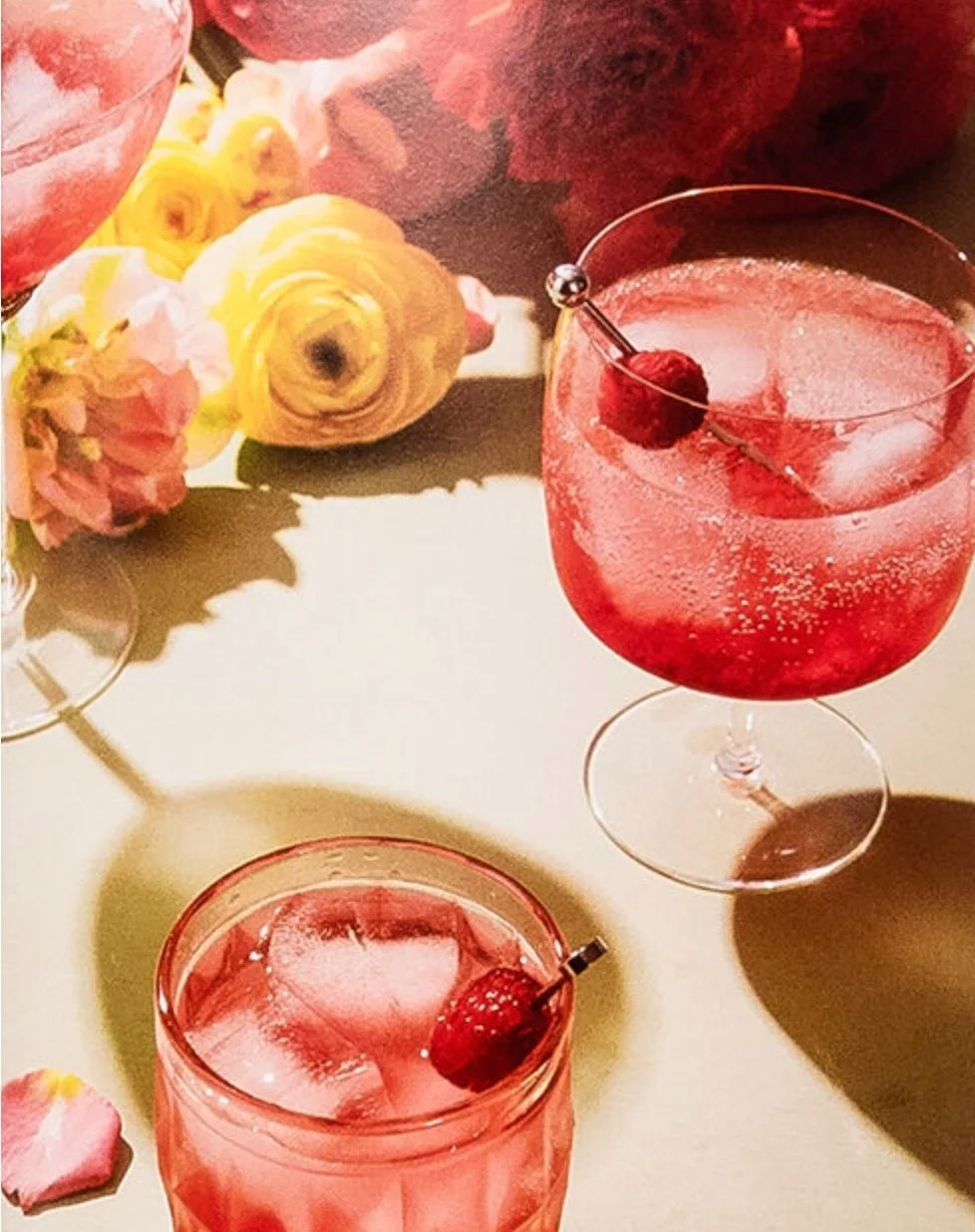 floral-libations-cocktail.jpeg