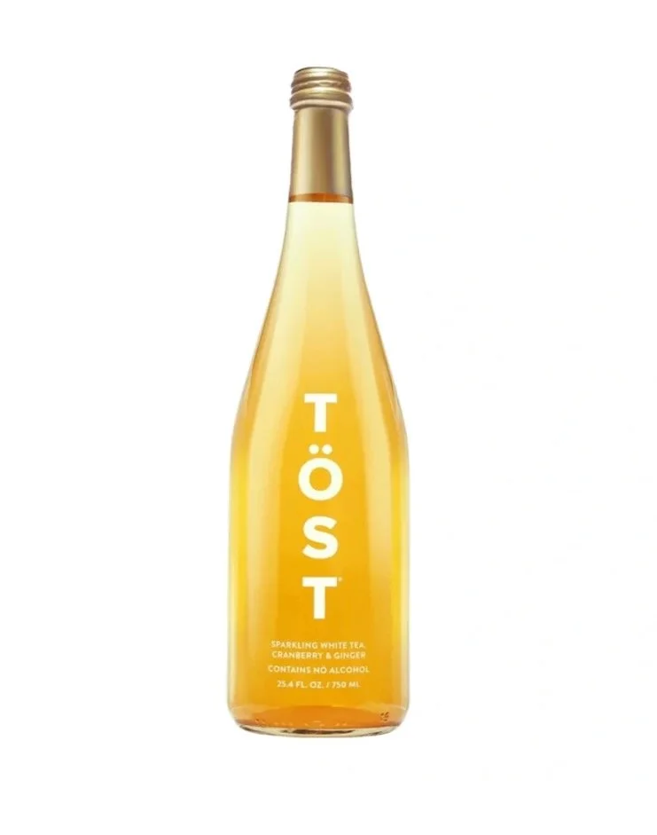 tost-original-bottle-pic.jpeg