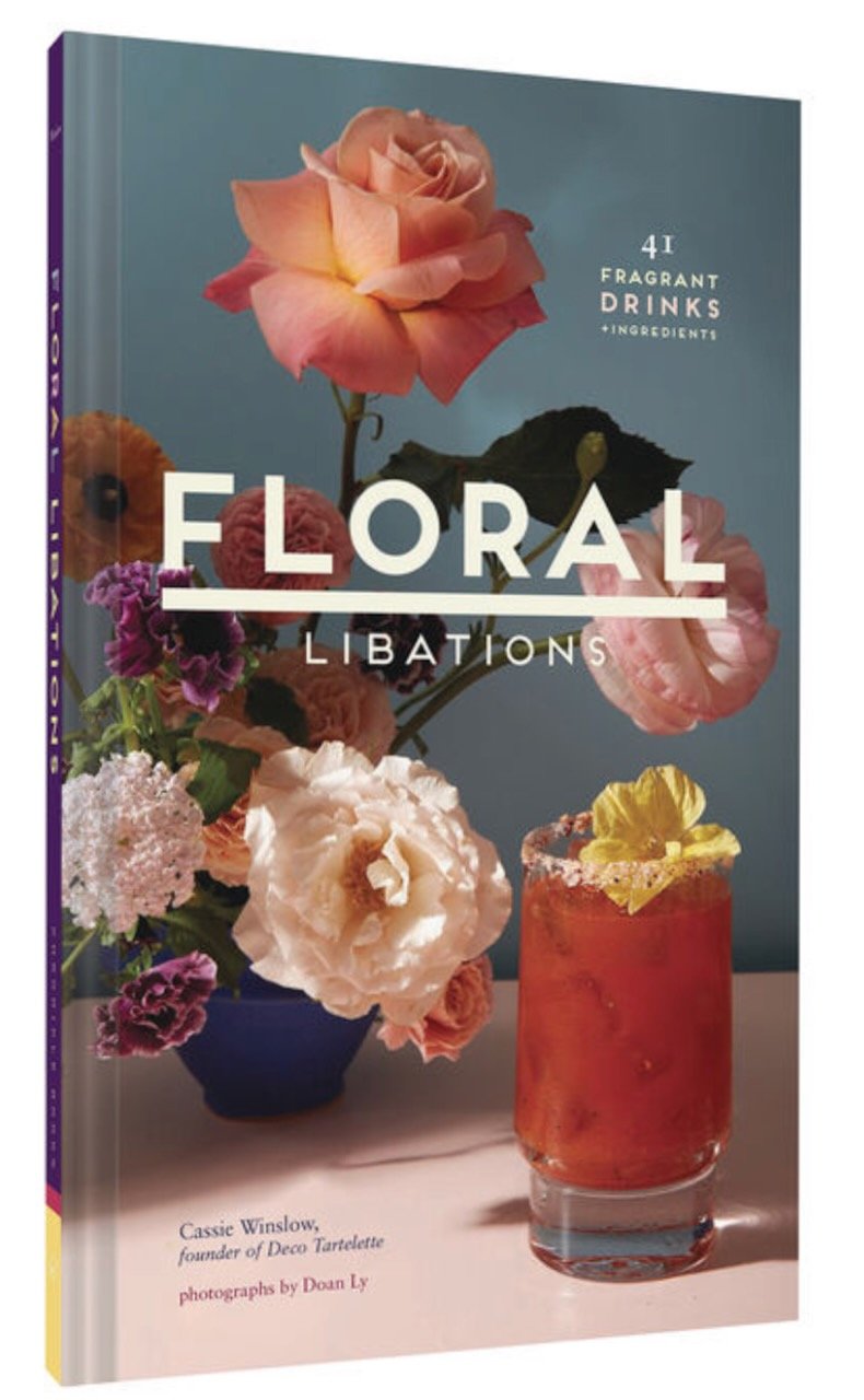 floral-libations-book-cover.jpeg