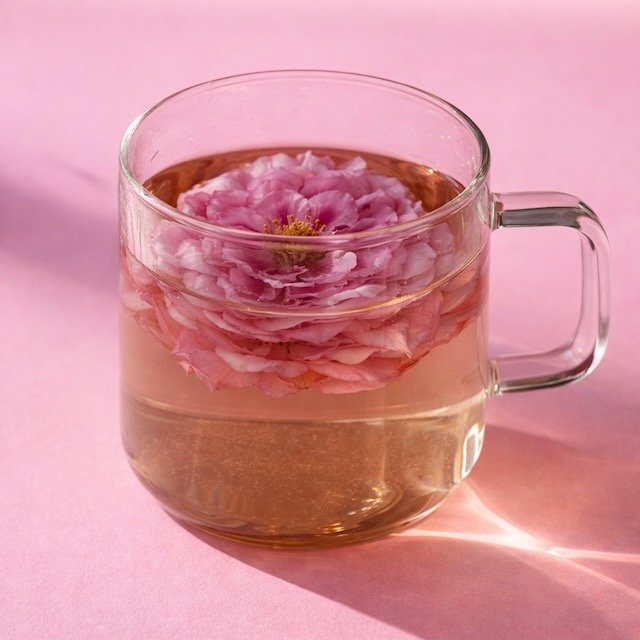 The-Qi-Shangri-La-Rose-Tea.jpeg