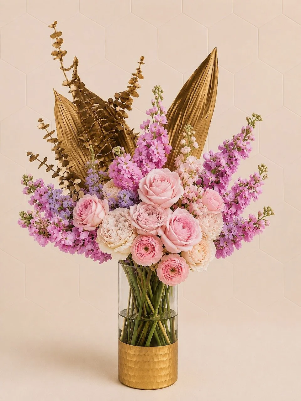 Ooolala-gift-of-flowers-by TA.jpeg