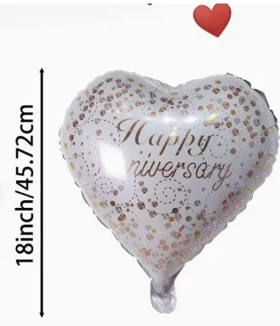 Image 12-31-25 at 12.16 AM.JPG