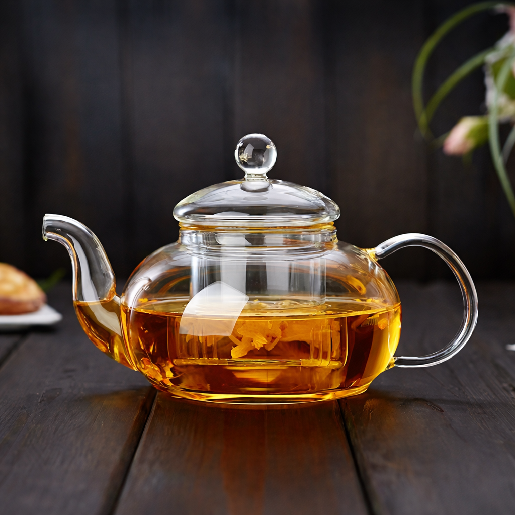 Floral Tea Ritual Teapot by Gifts of Flowers TA.PNG