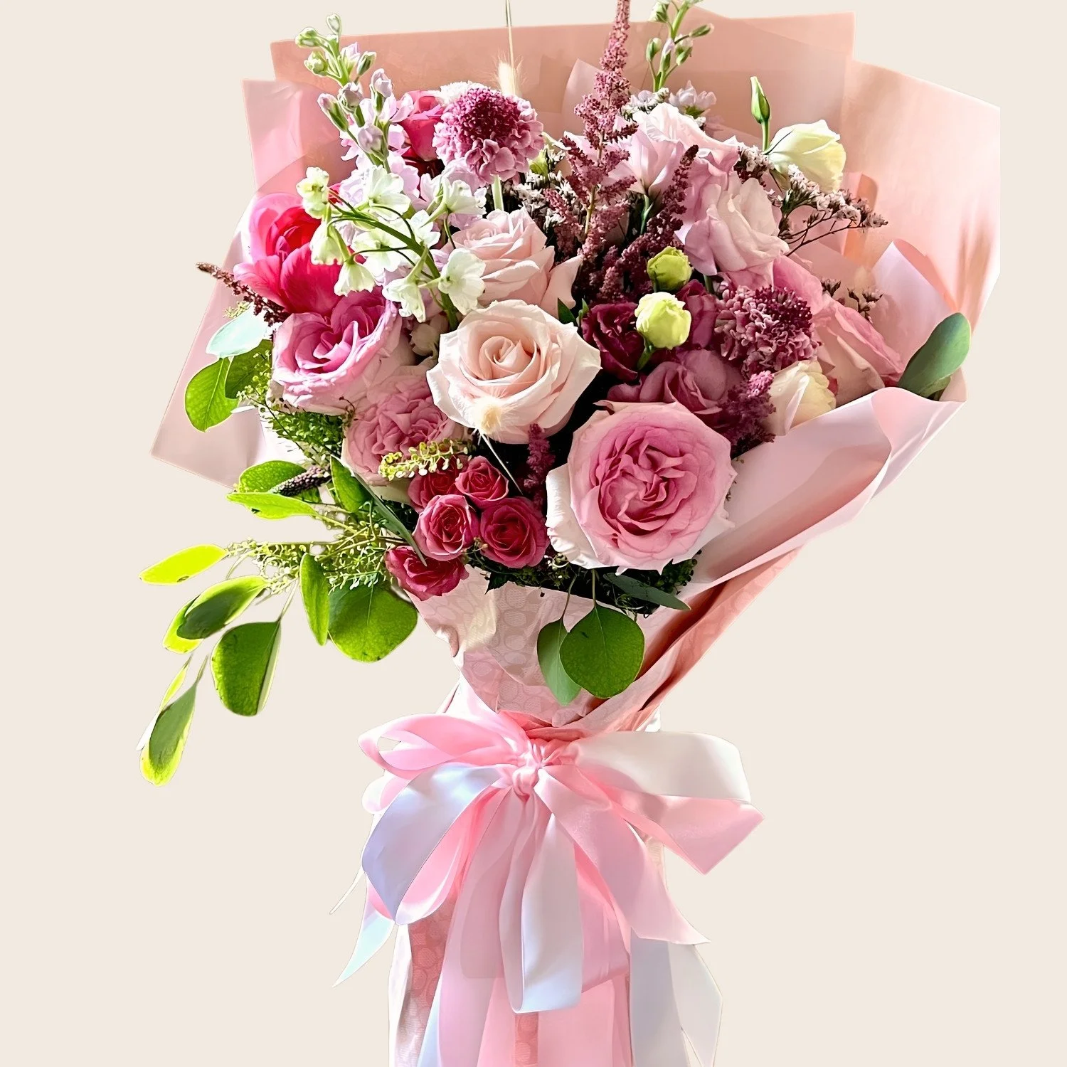 pink-punch-party-Gifts-of-Flowers-Agawam.jpg