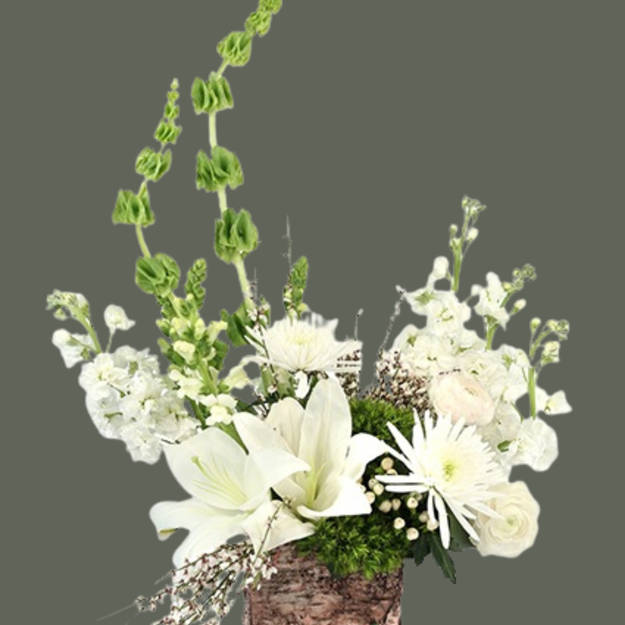 whisperingLightbyGiftsofFlowesTA.png