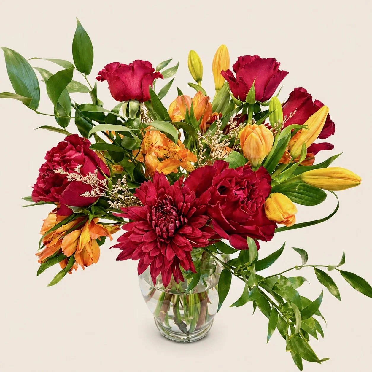 Autmn-classic-gift-of-flowers-TA.jpeg