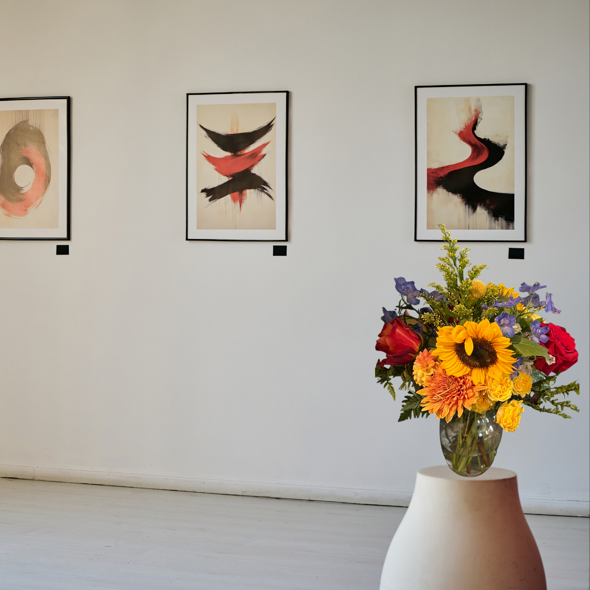 Mosiacifloralinmuseum.png