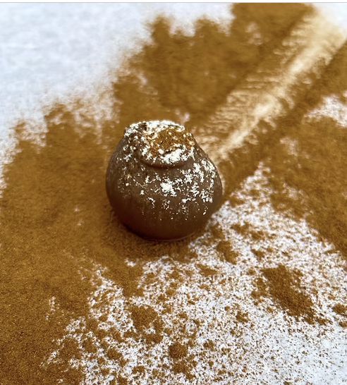 Screenshot 2025-12-28 at 4.14.17 PM.PNG