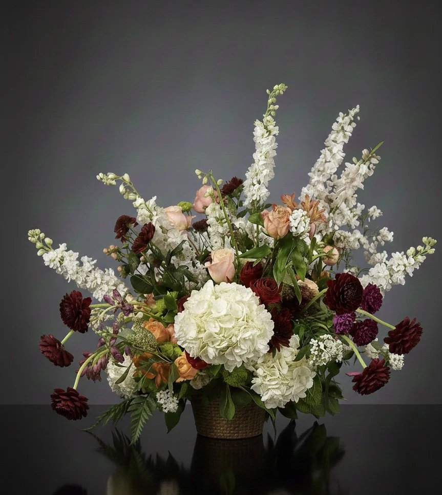 Burgundy & Bloom Tribute by Gifts of Flowers TA.png.jpg