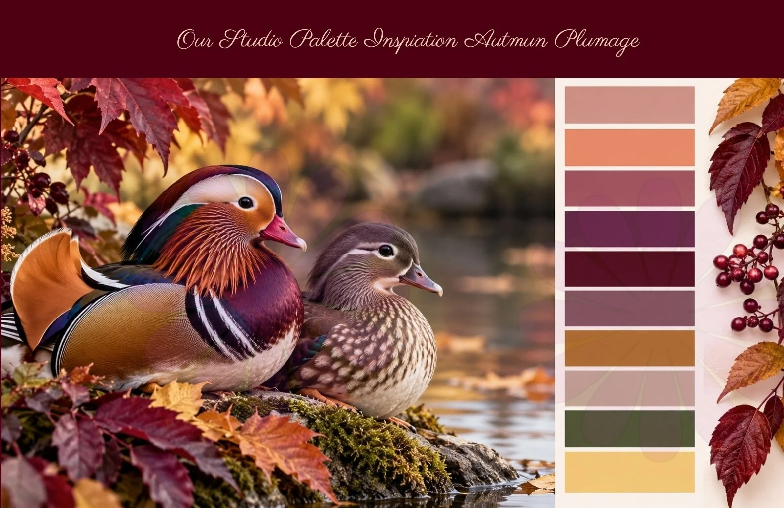 ourautumunplumage-palette-gifts-of-flowers-agawam.jpg