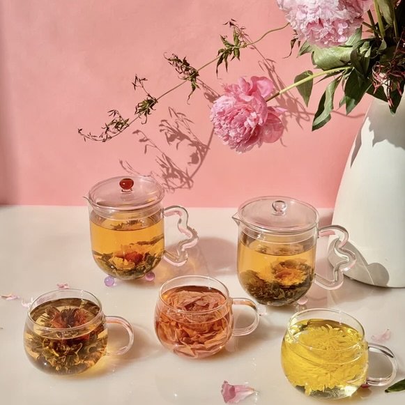 The Sips Gifts of Flowers TA.jpg