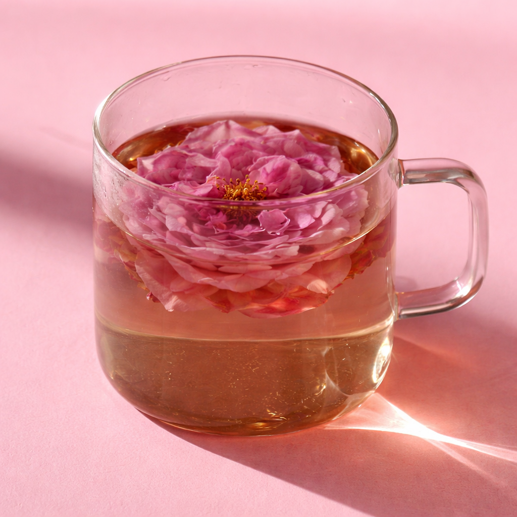 rose-flower-tea-gift-agawam-ma.PNG