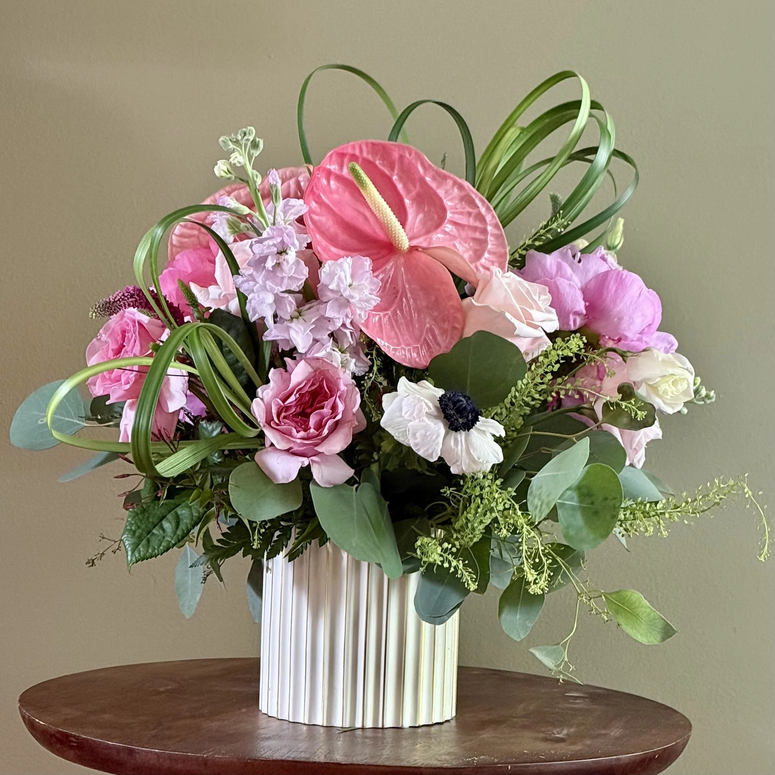 pink-punch-vase.jpg