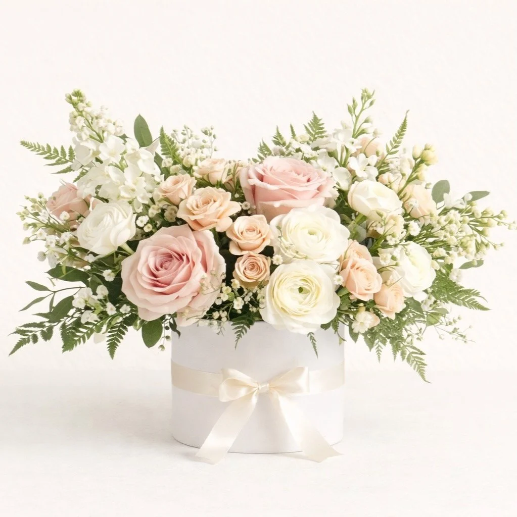 designers choice mothers day flowers delivered fresh | Agawam-Springfield MA