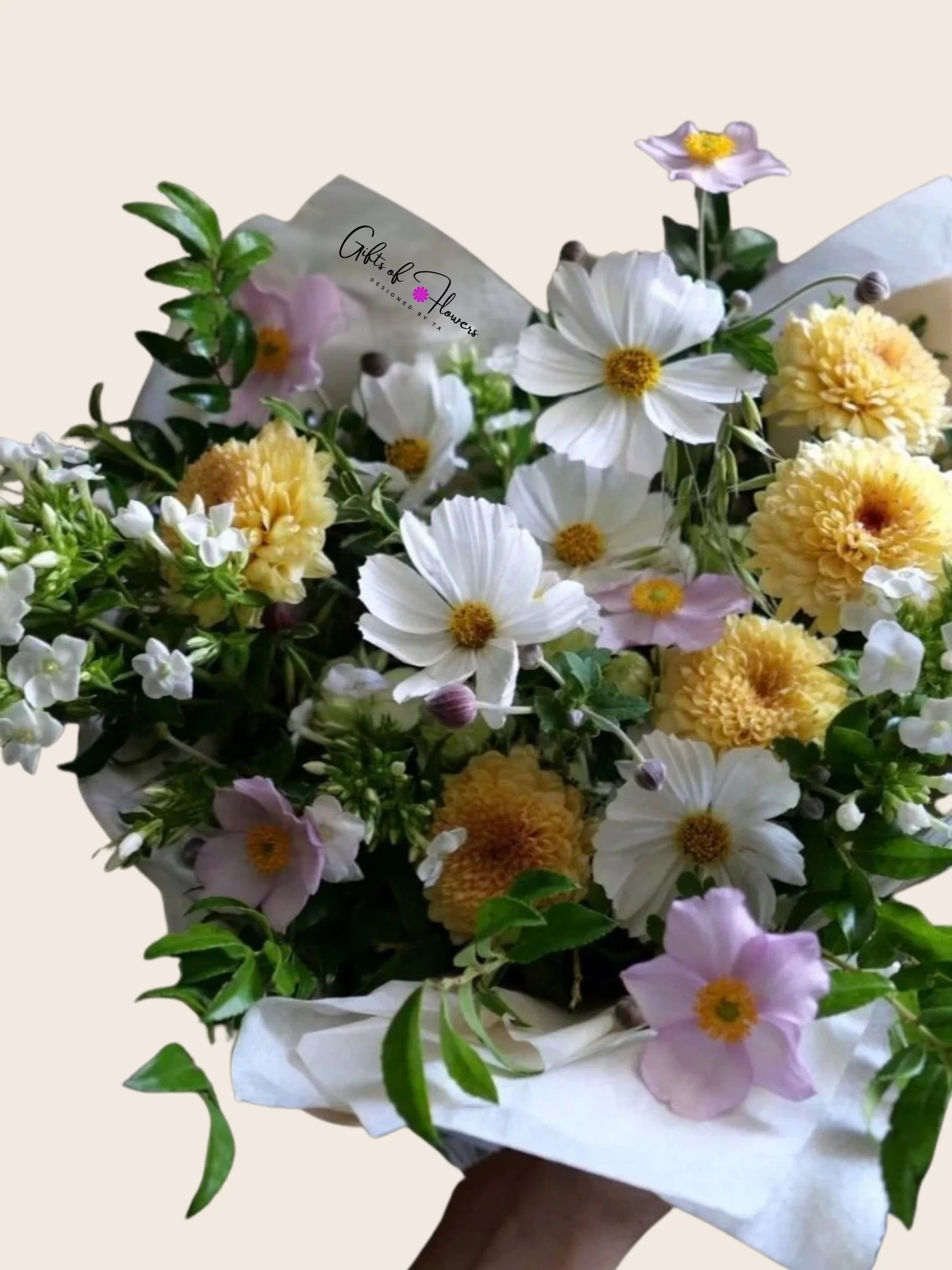 big-white-yellow-bouquet.jpg
