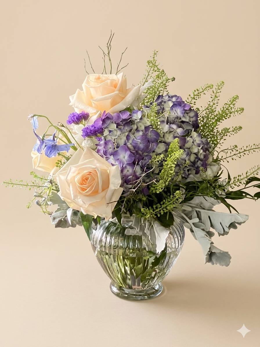 IMG_1477.png