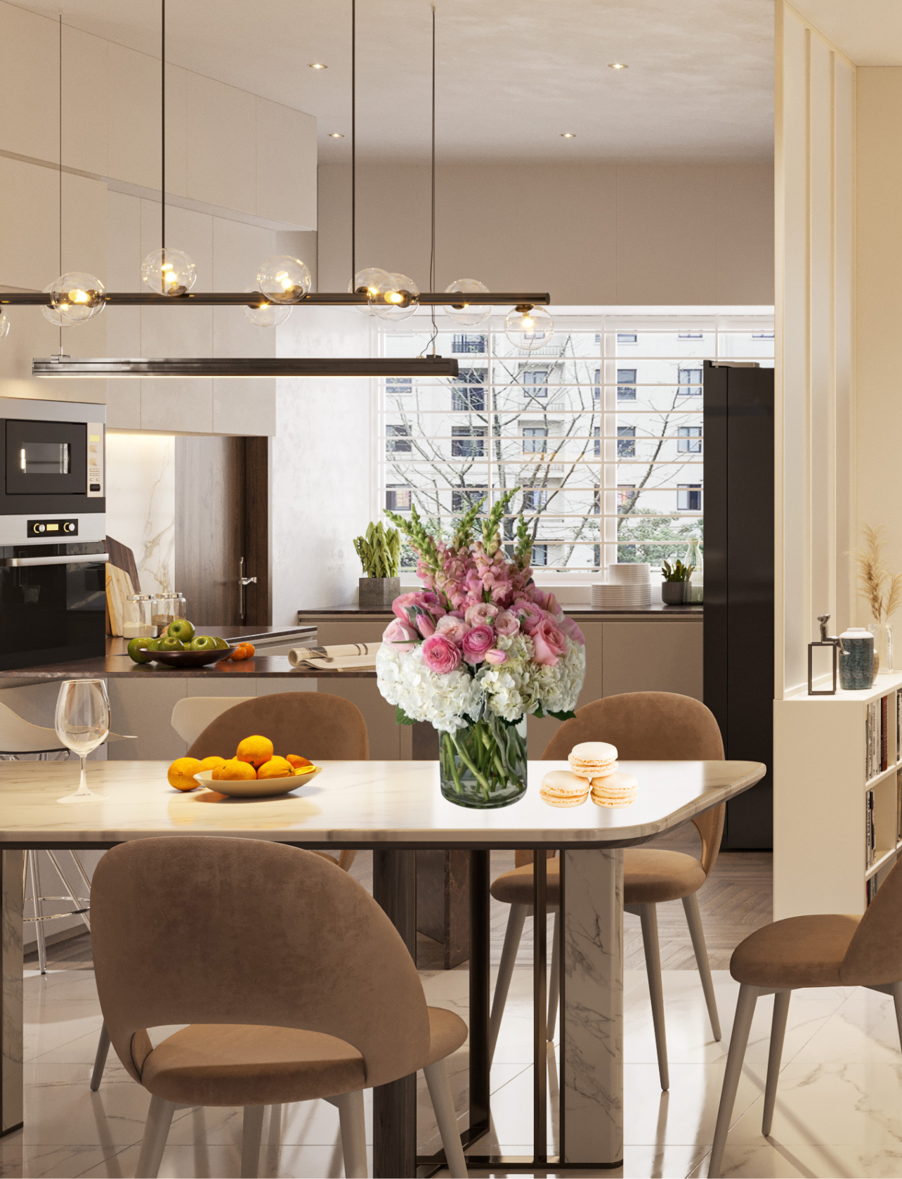 Untitled design - 3.PNG