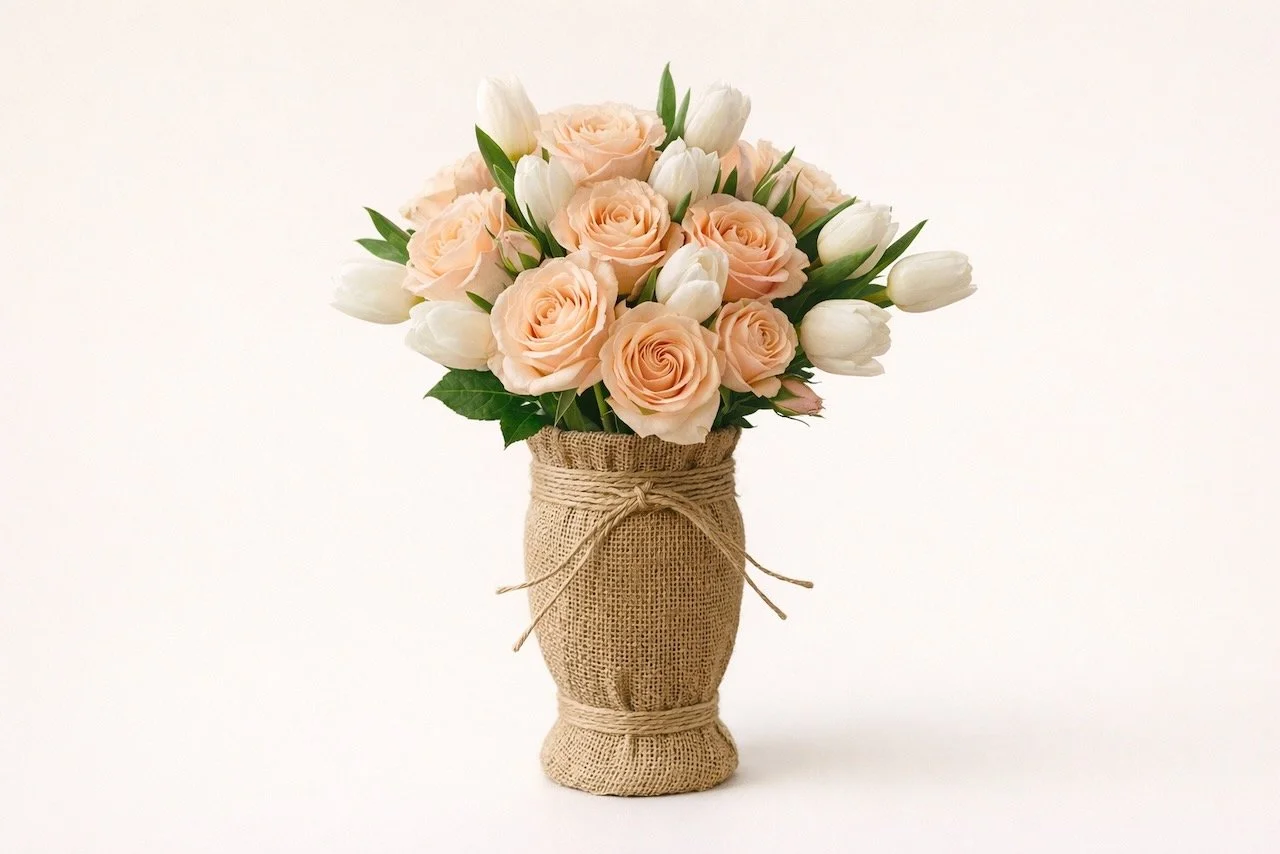 Le Jardin Rustique by Gifts of Flowers TA.jpeg