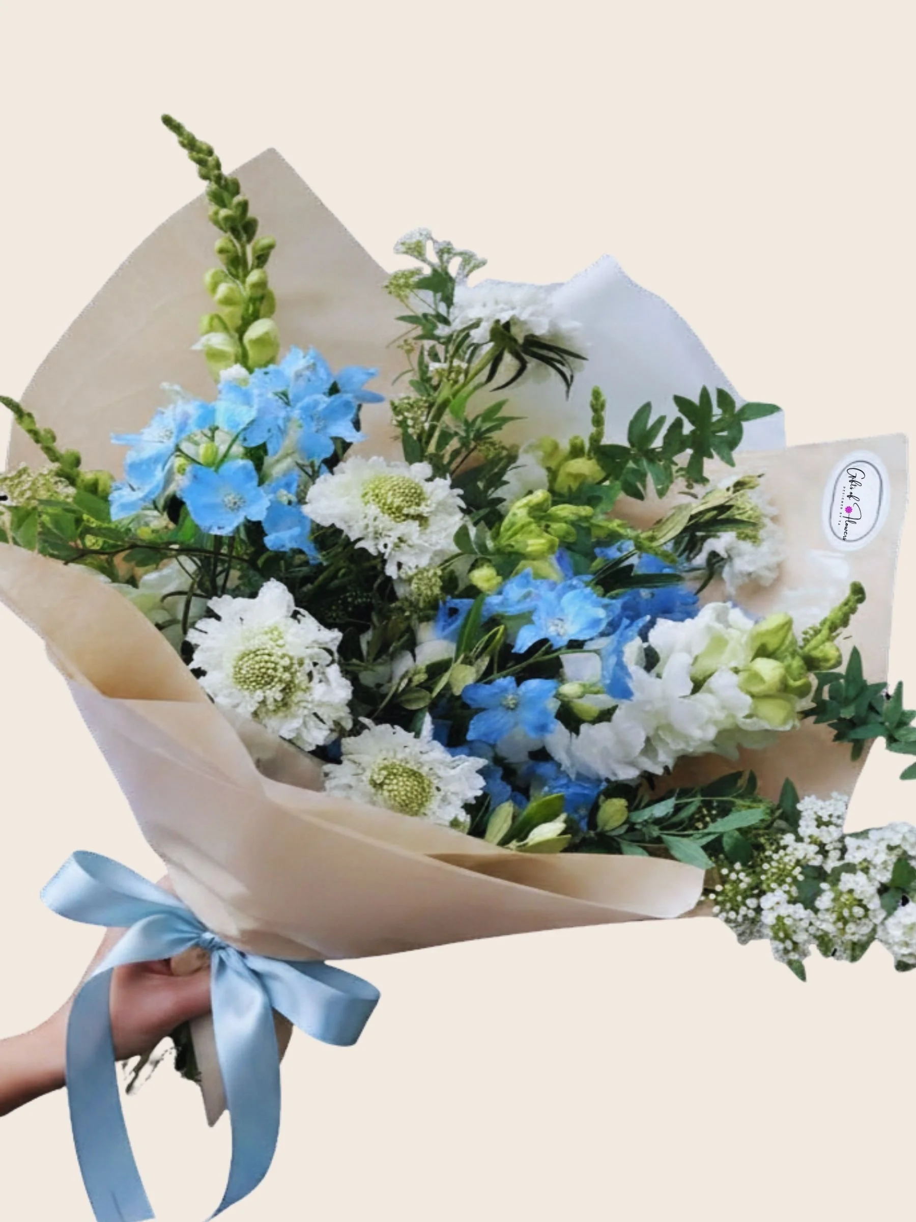 blue-bouquet-gift-of-flowers.jpg