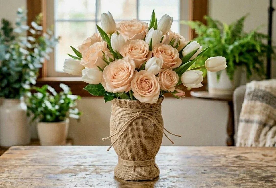 Le Jardin Rustque Home by Gifts of FlowersTA.jpeg