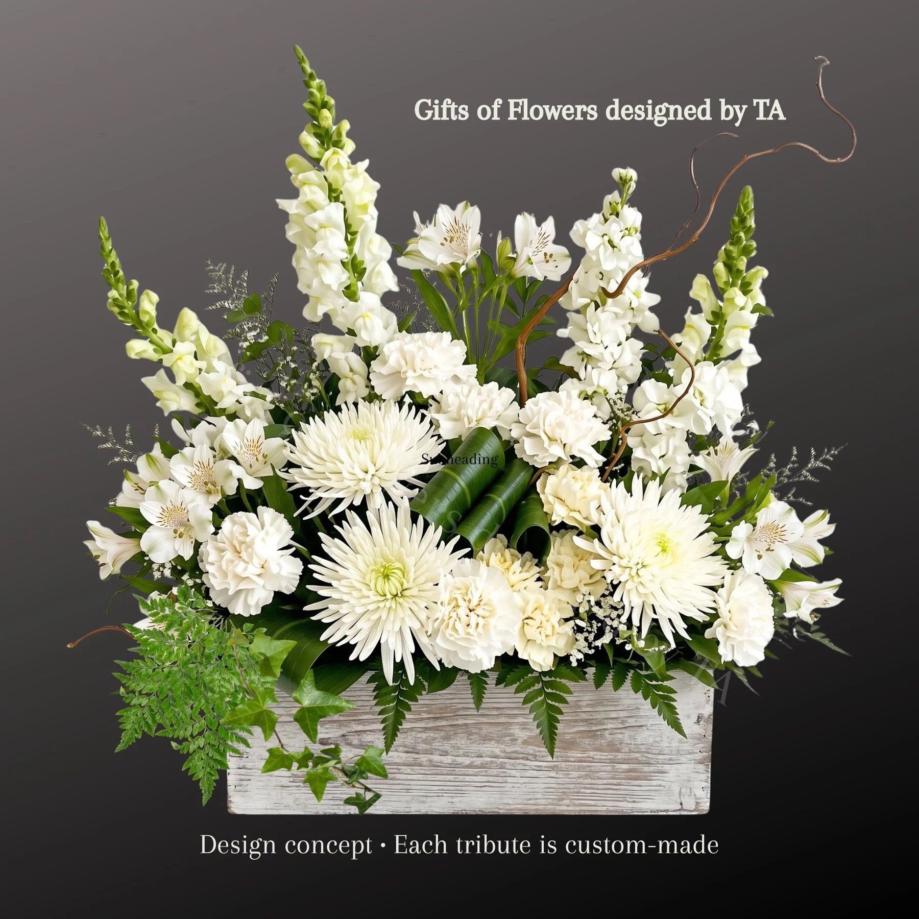 Designers+ChoTableT1+Funeral.jpg