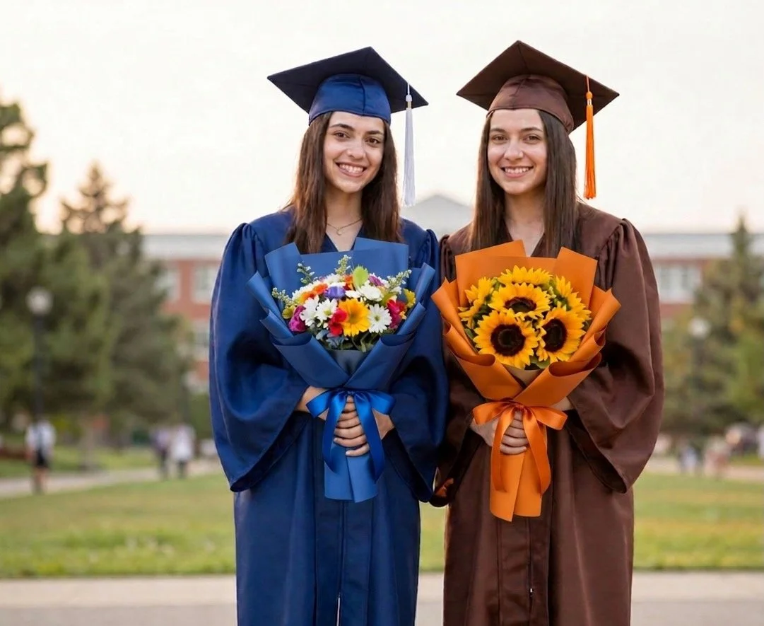 Graduation-bouquets-local-gifts-of-flowers-by-TA-feeding-Hills-.jpeg